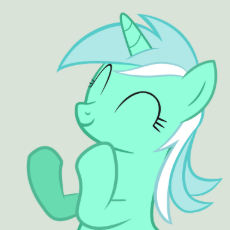 812b41561f1.gif
