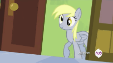 full (2).gif