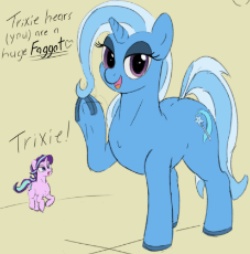 Trixie-5wip.png