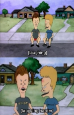 _laughing bevis and butt head.jpg