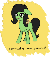 dont_touch_my_bread_gubbmint.png
