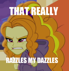 702924.png
