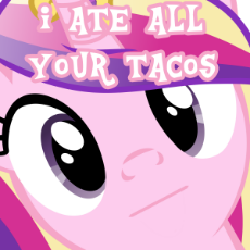 858497__safe_edit_princess+cadance_-colon-__absurd+res_close-dash-up_everything+is+ruined_face_hi+anon_image+macro_looking+at+you_meme_pure+unfiltere.png