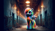 _54c95eb7-0ce7-43fc-a1d2-160e3f8fdbc4.jpg