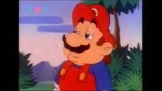 Mario.mp4