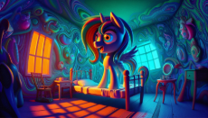 _f9784710-ad28-4ab0-94a3-e30bbf570842.jpg