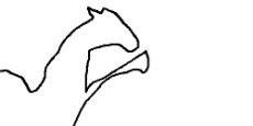 Oekaki.png