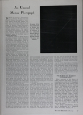 Sky_and_Telescope_1947-07-pdf_0006--Sinusodal Curved Meteor Path Reports and Skepticism.jpg