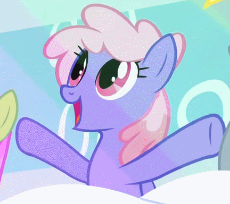 sunbeam1.gif
