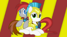 bravenvannie_wallpaper_by_s4ncho_ddvtdnt-pre.jpg