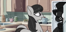 Screenshot_20250425-082953.png