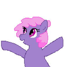 Rainbowshine Mare.gif