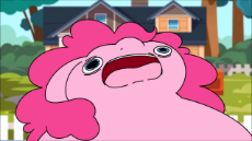My Little Pony_ Pinkie Pie's Lemonade Stand - YouTube - 0-5-48.jpeg