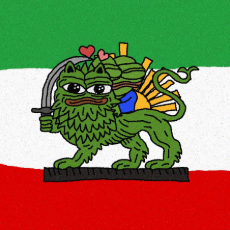 17701502013290226977.jpg