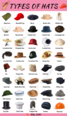 types-of-hats (1).jpg