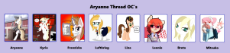 Aryanne Thread Original Character Chart.jpg