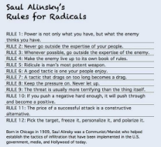 Alinsky's rules for radica….jpg