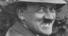 11b94b10a50231b23e7a77851ce3c88f92532fea58f1ceea9157eb8829464059.png