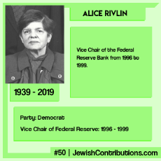 50-Alice-Rivlin.png