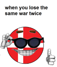 30 years war.png