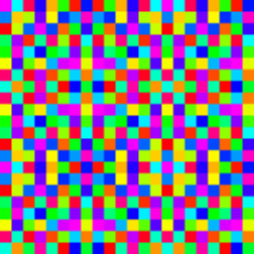 BinarySorting_Animated031.gif