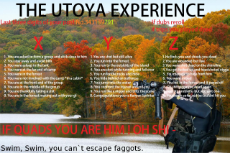 Breivik-Utoya-Experience.jpg
