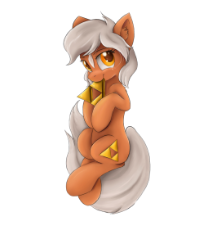 975206__safe_artist-colon-ardail_edit_blushing_cropped_cute_earth pony_epona_female_looking at you_mare_nom_ponified_pony_side_simple background_smilin.png