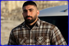 Omid Sarlak.png