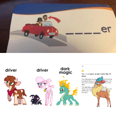 3264931.png
