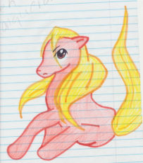the_conqueror__mlp_by_hedgie_samma_d48bfhl-pre.jpg
