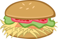 f0.png
