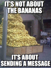banana hoard.jpg