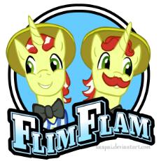 flimflam_logo_by_snapai-d4….png