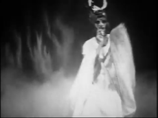 Fire - The Crazy World Of Arthur Brown @ TOTP 1968.mp4