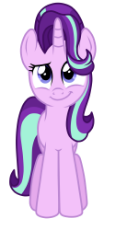 starlight_glimmer_by_mixiepie-d9w1p3q.png