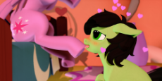 Snapshot_239.jpg