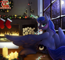 1324276__explicit_artist-colon-selenophile_princess luna_anatomically correct_anus_candle_candy_candy cane_christmas_christmas lights_clop for a cause .png