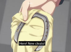 why-they-use-horseshoes-v0-xml4cj1ycwdf1.png