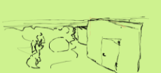 Drawing-1.sketchpad (3).png