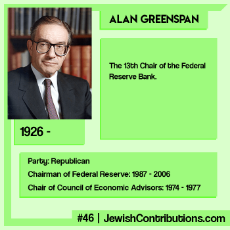 46-Alan-Greenspan.png