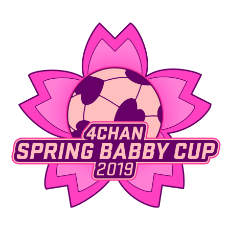 4chan Spring Babby Cup 2019.png