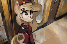 GIkuEjXWcAAsomi.png