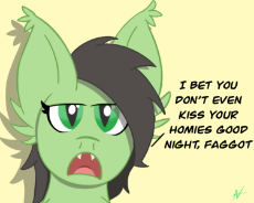 AllNighterFilly2.png