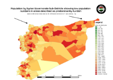 Syrian_Governorate _subDis….png