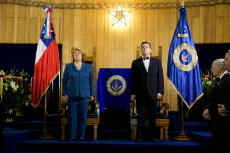 Michelle Bachelet at the Grand Lodge of Chile - (2014).jpg