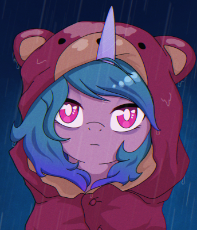 izzy-lain.png