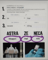 Here’s how the genocidal maniacs named the Astrazeneca vaccine.png