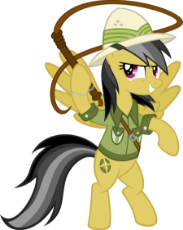 daring_do__ponies_of_the_l….png
