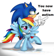 autism now.png
