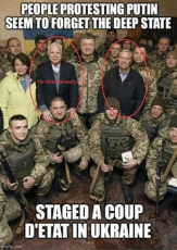 mccain-lindsey-graham-poroshenko-ukraine-coup-d-etat-2014.jpg